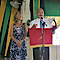 Kevin & Nancy Bart: Missionaries