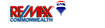 Kevin Brandau - Re/max Commonwealth