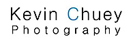 Kevinchuey