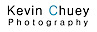 Kevinchuey