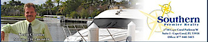 Kevin Cloutier's logo Kevin Cloutier's Company logo