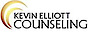 Kevin Elliott Counseling