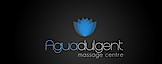 Kevin English's logo Kevin English's Company logo