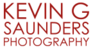Kevin G Saunders Photography