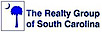 Landcrafters Real Estate and Development's Competitor - Kevin Grant Realtor logo