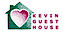 Kevinguesthouse