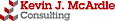 Kevin J. Mcardle Consulting