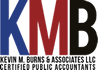 Kevin M. Burns & Associates