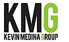 Kevin Medina Group's logo Kevin Medina Group's Company logo