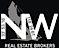 Heather Mendonca  Visalia Realtor's Competitor - Kevinnolan logo
