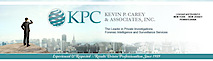 Kevin P Carey & Associates's logo Kevin P Carey & Associates's Company logo