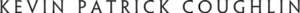 Kevin Patrick Coughlin's logo Kevin Patrick Coughlin's Company logo