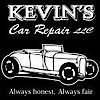 Kevin's Car Repair