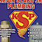 Kevin Szabo Jr Plumbing