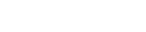 Kevinandroy's logo Kevinandroy's Company logo