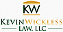 Kevin Wickless Law