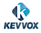 Kevvox