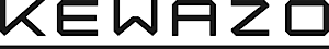 KEWAZO