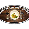 Keweenaw Food Tours