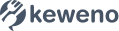 Keweno