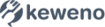 Keweno's company profile