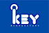 Jacksonville Acupuncture Clinic's Competitor - Keyacupuncturefl logo