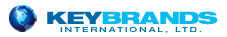 Key Brands