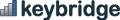 Key Bridge's logo Key Bridge's Company logo