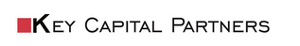 Key Capital Partners AV