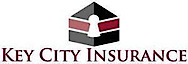 Key City Insurance
