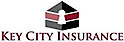 Key City Insurance