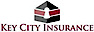 Key City Insurance's company profile