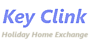 Key Clink