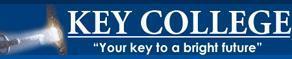 Key College