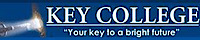 Key College