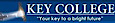 Key College's company profile