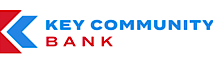 Key Community Bank