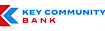 Key Community Bank's company profile