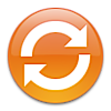 Keycreditrepaircolumbus's logo Keycreditrepaircolumbus's Company logo