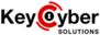 A2I's Competitor - Key Cyber Solutions logo