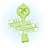 Key Destination Weddings & Events