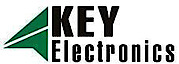 Key Electronics
