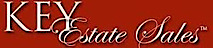 KEY Estate Sales