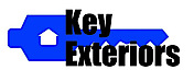 Key Exteriors