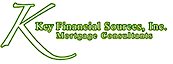 Key Financial Sources's logo Key Financial Sources's Company logo