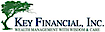 Key Financial