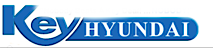 Key Hyundai