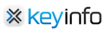 Key Info's logo Key Info's Company logo