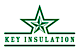 Key Insulation