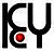 Key Intl
